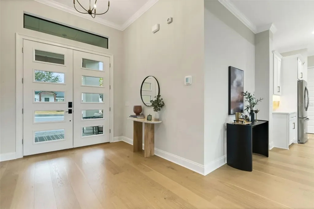 5390 Clubhouse Hills Lane Lakeland FL 33812