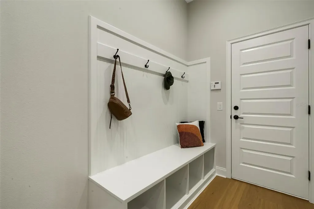 5390 Clubhouse Hills Lane Lakeland FL 33812