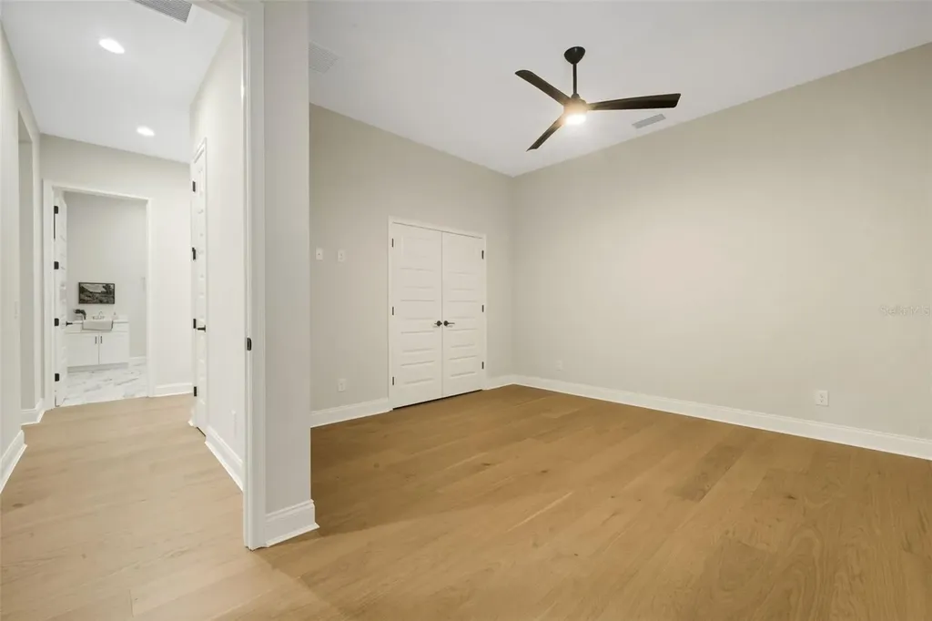 5390 Clubhouse Hills Lane Lakeland FL 33812