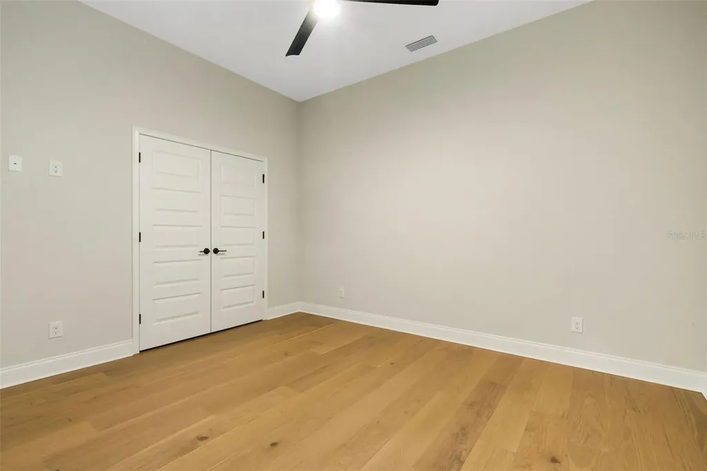 5390 Clubhouse Hills Lane Lakeland FL 33812