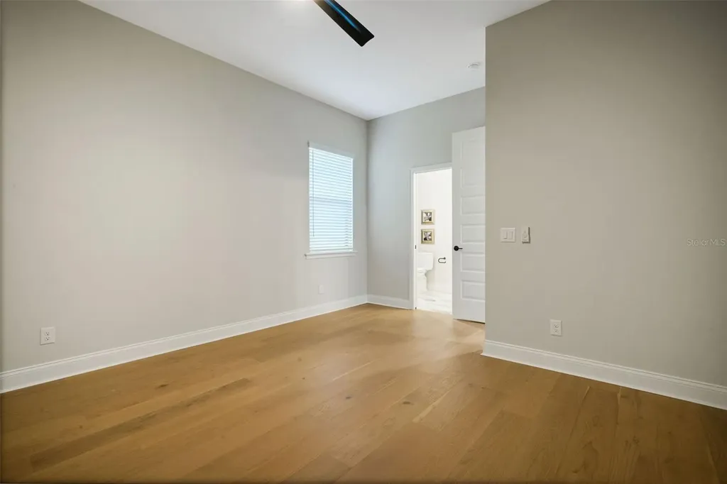 5390 Clubhouse Hills Lane Lakeland FL 33812