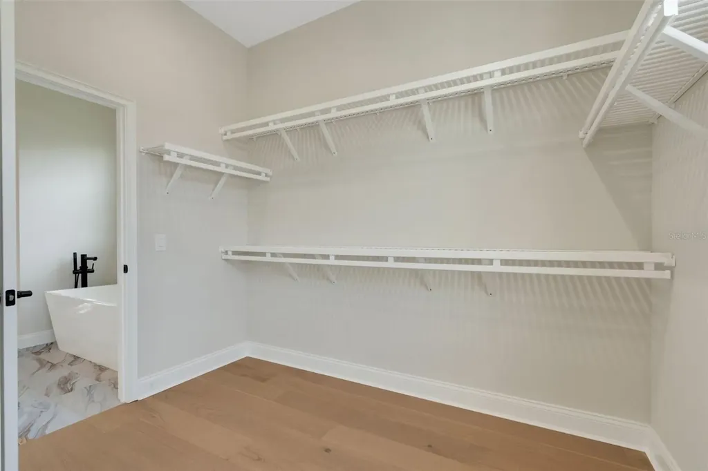 5390 Clubhouse Hills Lane Lakeland FL 33812