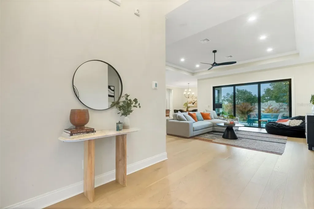 5390 Clubhouse Hills Lane Lakeland FL 33812