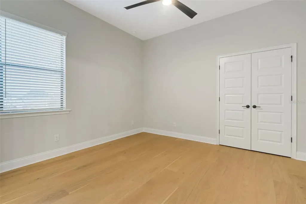 5390 Clubhouse Hills Lane Lakeland FL 33812