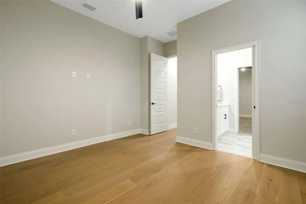 5390 Clubhouse Hills Lane Lakeland FL 33812