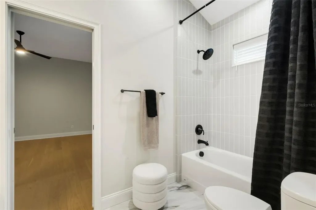 5390 Clubhouse Hills Lane Lakeland FL 33812