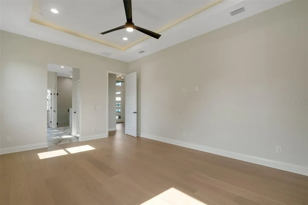 5390 Clubhouse Hills Lane Lakeland FL 33812