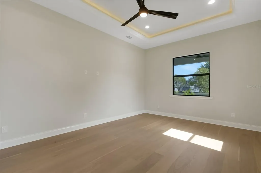 5390 Clubhouse Hills Lane Lakeland FL 33812