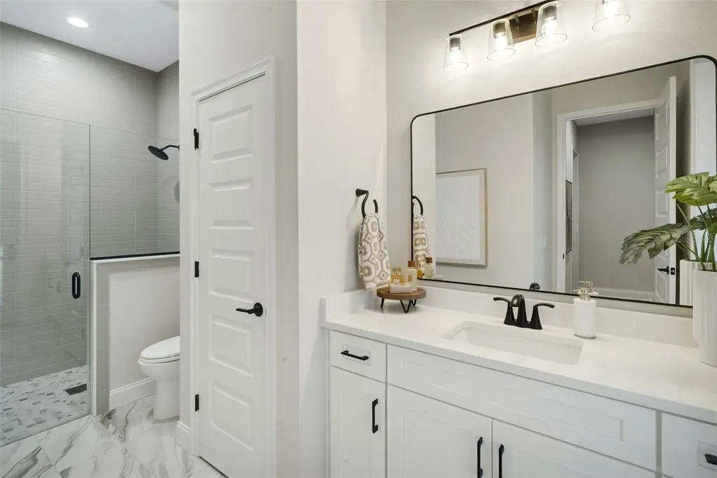 5390 Clubhouse Hills Lane Lakeland FL 33812