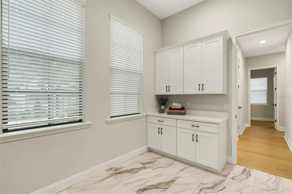 5390 Clubhouse Hills Lane Lakeland FL 33812