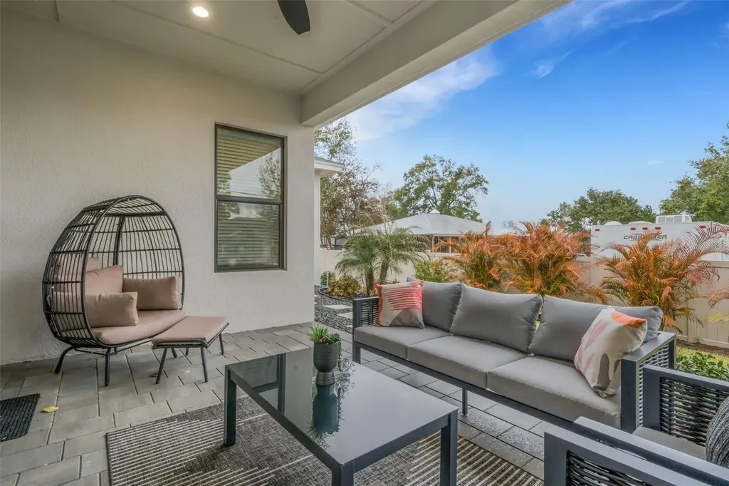 5390 Clubhouse Hills Lane Lakeland FL 33812