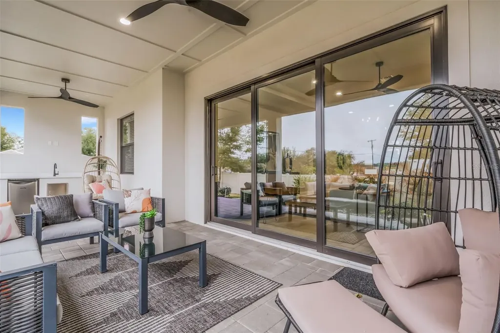 5390 Clubhouse Hills Lane Lakeland FL 33812