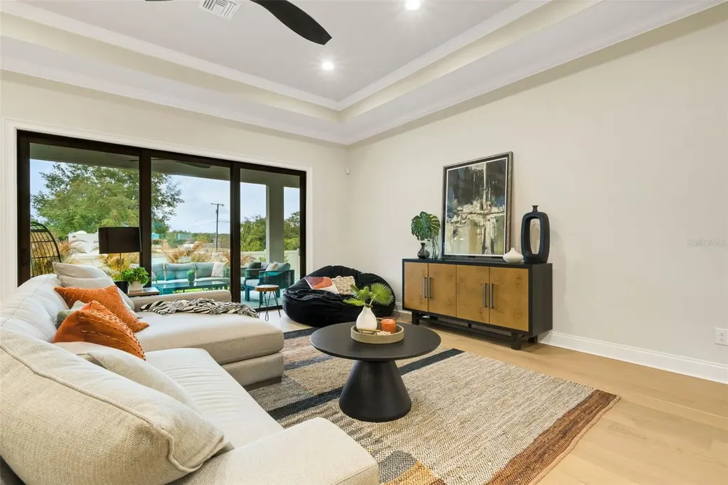 5390 Clubhouse Hills Lane Lakeland FL 33812