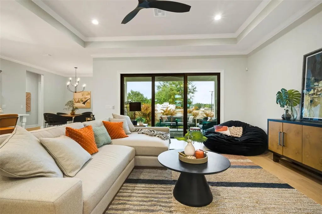 5390 Clubhouse Hills Lane Lakeland FL 33812