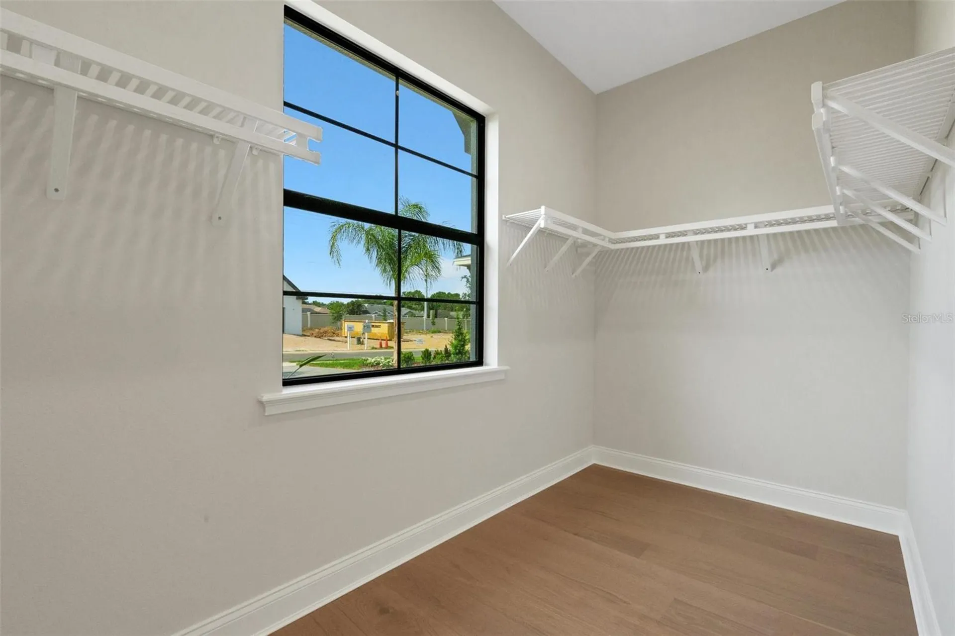 5390 Clubhouse Hills Lane Lakeland FL 33812