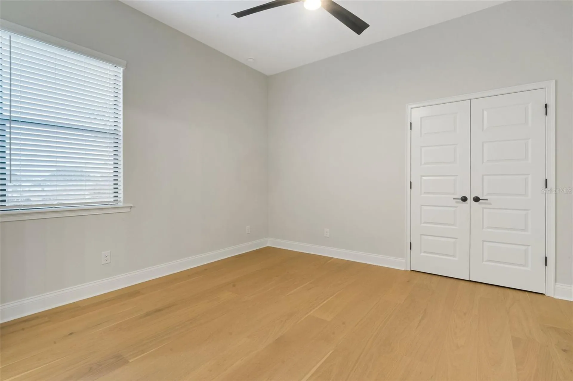 5390 Clubhouse Hills Lane Lakeland FL 33812