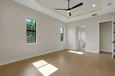 5390 Clubhouse Hills Lane Lakeland FL 33812