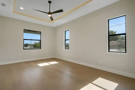 5390 Clubhouse Hills Lane Lakeland FL 33812
