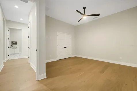 5390 Clubhouse Hills Lane Lakeland FL 33812