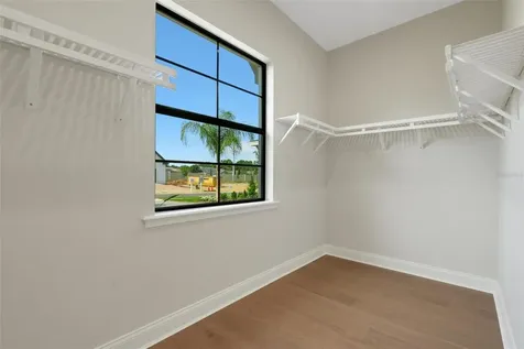 5390 Clubhouse Hills Lane Lakeland FL 33812