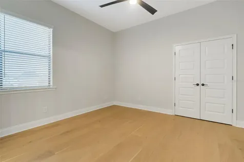 5390 Clubhouse Hills Lane Lakeland FL 33812