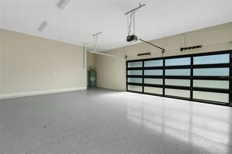 5390 Clubhouse Hills Lane Lakeland FL 33812