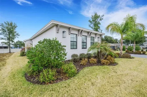 5390 Clubhouse Hills Lane Lakeland FL 33812