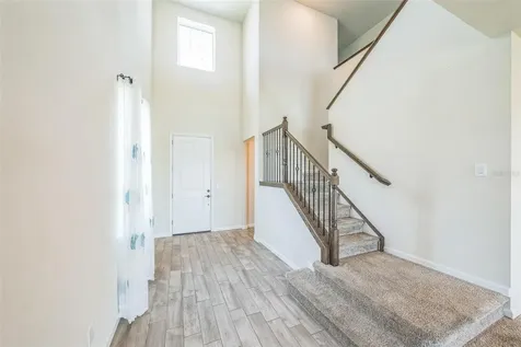 10484 SW Captiva Drive Port St Lucie FL 34987