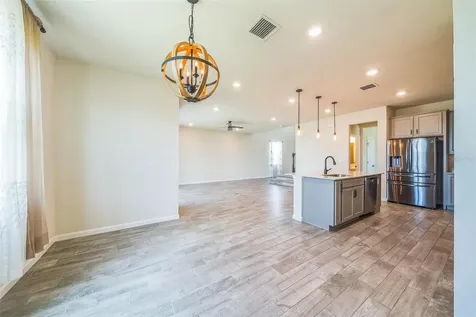 10484 SW Captiva Drive Port St Lucie FL 34987