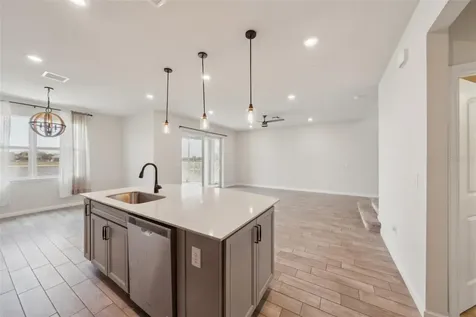 10484 SW Captiva Drive Port St Lucie FL 34987