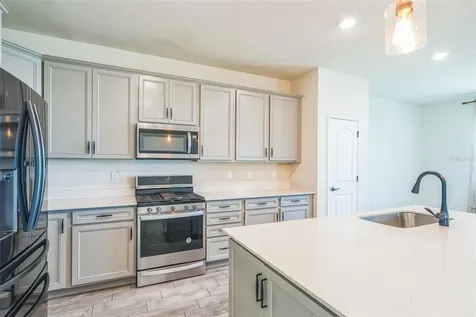 10484 SW Captiva Drive Port St Lucie FL 34987