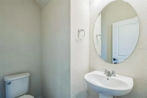 10484 SW Captiva Drive Port St Lucie FL 34987