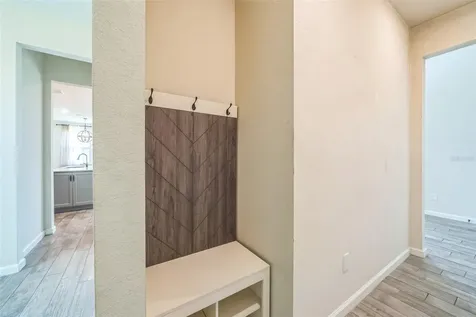 10484 SW Captiva Drive Port St Lucie FL 34987