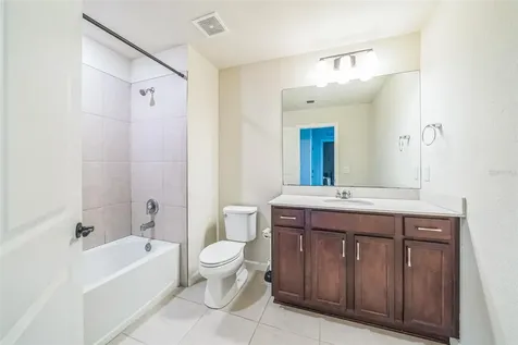 10484 SW Captiva Drive Port St Lucie FL 34987