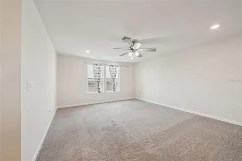 10484 SW Captiva Drive Port St Lucie FL 34987