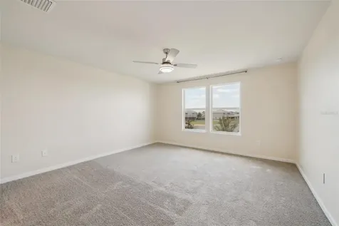 10484 SW Captiva Drive Port St Lucie FL 34987