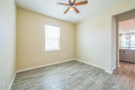 10484 SW Captiva Drive Port St Lucie FL 34987