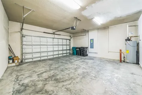 10484 SW Captiva Drive Port St Lucie FL 34987