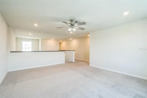 10484 SW Captiva Drive Port St Lucie FL 34987