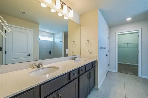 10484 SW Captiva Drive Port St Lucie FL 34987