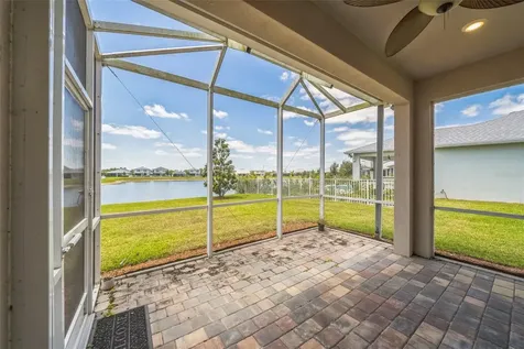 10484 SW Captiva Drive Port St Lucie FL 34987