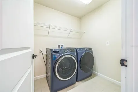 10484 SW Captiva Drive Port St Lucie FL 34987