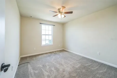 10484 SW Captiva Drive Port St Lucie FL 34987