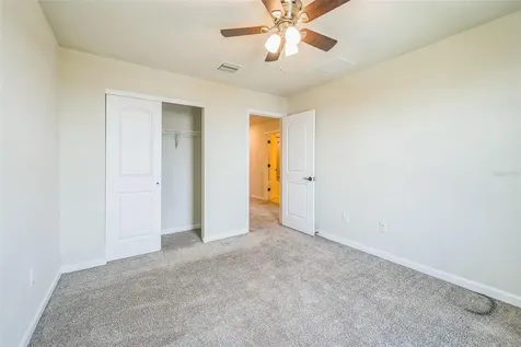 10484 SW Captiva Drive Port St Lucie FL 34987