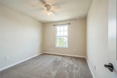 10484 SW Captiva Drive Port St Lucie FL 34987