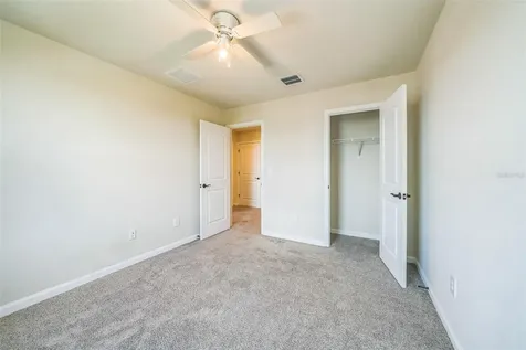 10484 SW Captiva Drive Port St Lucie FL 34987