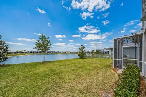 10484 SW Captiva Drive Port St Lucie FL 34987