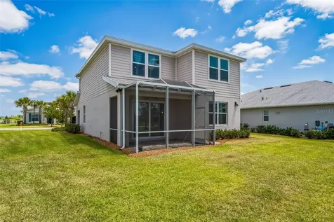 10484 SW Captiva Drive Port St Lucie FL 34987