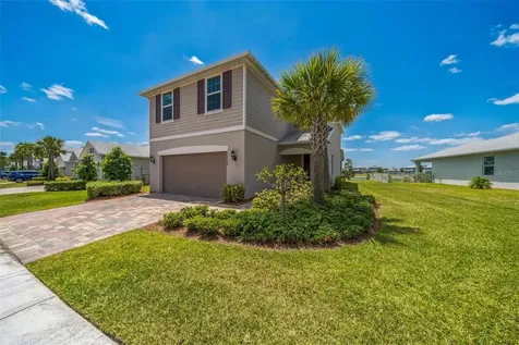 10484 SW Captiva Drive Port St Lucie FL 34987