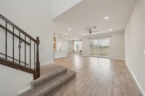 10484 SW Captiva Drive Port St Lucie FL 34987